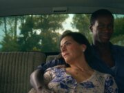 Berlinale revela primeiros títulos para edição de 2026