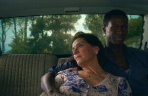 Berlinale revela primeiros títulos para edição de 2026