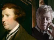 Um programa de pensamento conservador