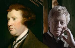 Um programa de pensamento conservador