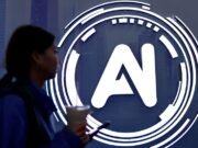 Biren, empresa chinesa de chips de IA, lançará IPO em Hong Kong nas próximas semanas, dizem fontes