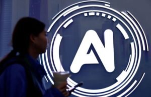 Biren, empresa chinesa de chips de IA, lançará IPO em Hong Kong nas próximas semanas, dizem fontes