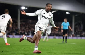 Afcon 2025: todos os jogadores da Premier League, jogos e como assistir