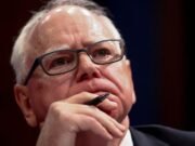 Administração Trump congela pagamentos de creches para Minnesota