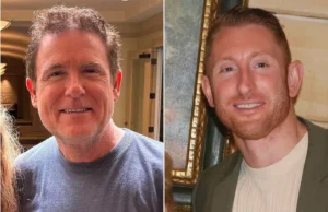 Autoridades cancelam busca por tio e sobrinho desaparecidos dias depois que barco de pesca foi encontrado vazio