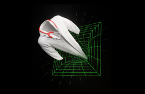 O papel dos médicos está mudando para sempre