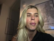 Classificação NFC West: um jogo final decidirá a divisão