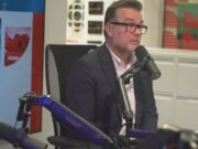 Conhecendo a empresa que irá operar o micro-abrigo de Londres para moradores de rua