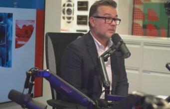 Conhecendo a empresa que irá operar o micro-abrigo de Londres para moradores de rua