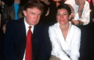 As perguntas sem resposta após a divulgação de arquivos de Epstein – e possivelmente mais um milhão a seguir