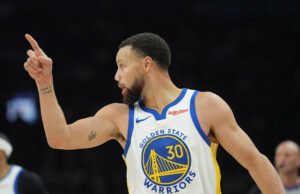 Atualizações: Warriors, Mavs ganham destaque no Natal