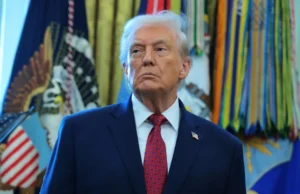 Torcedores do Senegal e da Costa do Marfim podem ser excluídos da Copa do Mundo devido à proibição de viagens de Trump