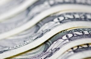 Esqueceu uma retirada do IRA? O erro está custando bilhões aos investidores.