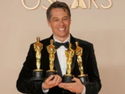 O Oscar sai da ABC e vai para o YouTube