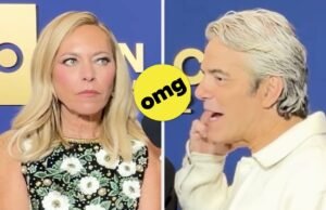 8 coisas selvagens que aconteceram na BravoCon 2025