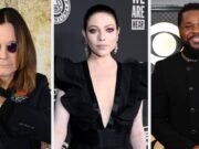 "Esta é uma tragédia inimaginável": 45 celebridades que morreram este ano, porque 2025 simplesmente não foi justo