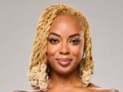 Concorrente do ‘Big Brother’ Mickey Lee morre aos 35 anos após múltiplas paradas cardíacas