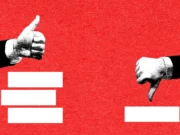 Os fundos de hedge tiveram um forte 2025, mas três gráficos mostram riscos ocultos que deixam os investidores nervosos