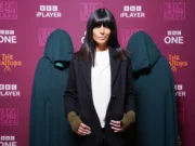 Como assistir a 4ª temporada de ‘The Traitors’ no Reino Unido nos EUA