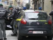 Polícia italiana prende nove e apreende 8 milhões de euros em investigação de financiamento do Hamas