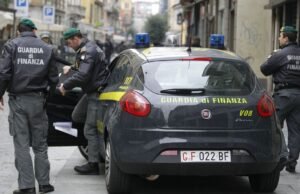 Polícia italiana prende nove e apreende 8 milhões de euros em investigação de financiamento do Hamas