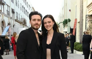 Nova reviravolta na rivalidade da família Beckham quando David e Victoria ‘deixam de seguir’ o Brooklyn