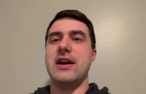 Bears desafiam todas as probabilidades – Vença Packers em OT para controlar NFC North