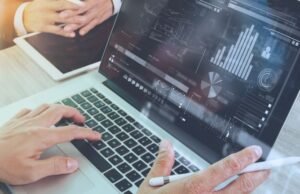 Os maiores acionistas da Opera Limited (NASDAQ:OPRA) são empresas públicas com 69% de propriedade, as instituições possuem 17%