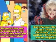 Minha mente está muito, muito, muito impressionada com esses 10 fatos que parecem muito falsos, mas na verdade são 100% reais