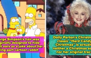 Minha mente está muito, muito, muito impressionada com esses 10 fatos que parecem muito falsos, mas na verdade são 100% reais