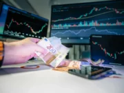 TSLA: Elon Musk supera o patrimônio líquido de US$ 600 bilhões em especulações de IPO da SpaceX