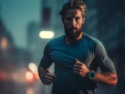 Tigress levanta alvo Garmin (GRMN) e cita força em wearables e aviação