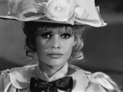 Morte de Brigitte Bardo: estrela de cinema francesa e ícone cultural, morre aos 91 anos