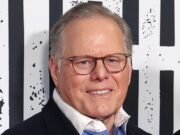 O processo regulatório para a aquisição da Warner Bros. pela Netflix já começou, disse o CEO David Zaslav à equipe