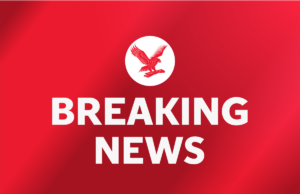 Aviso de cancelamento de voos após Met Office emitir alertas de neblina em todo o Reino Unido