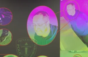 EUA suspendem esquema de loteria de green card após tiroteio em Brown