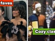 18 programas aconchegantes que são basicamente o equivalente ao pijama na TV