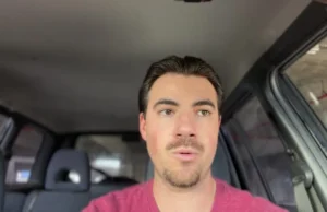 Maikel Garcia conta por que assinou extensão com o Kansas City Royals