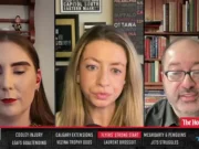 Flyers Defense ganha grande impulso em momento crucial