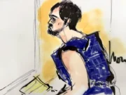 Por que um apelo de insanidade seria “muito difícil” para Nick Reiner após a morte dos pais, Rob e Michele Reiner (exclusivo)