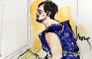 Por que um apelo de insanidade seria “muito difícil” para Nick Reiner após a morte dos pais, Rob e Michele Reiner (exclusivo)