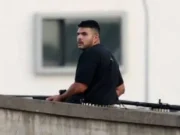 Homens armados de Bondi Beach nas Filipinas para ‘treinamento de estilo militar’ semanas antes do ataque