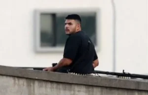 Homens armados de Bondi Beach nas Filipinas para ‘treinamento de estilo militar’ semanas antes do ataque