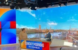 Família de casal britânico detido no Irã pede ao governo do Reino Unido que ponha fim ao impasse