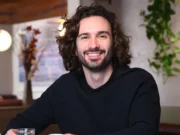 ITV investe até £ 3 milhões no aplicativo de fitness Joe Wicks