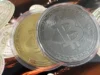 Bitcoin à beira de quebrar uma sequência de derrotas de 5 meses