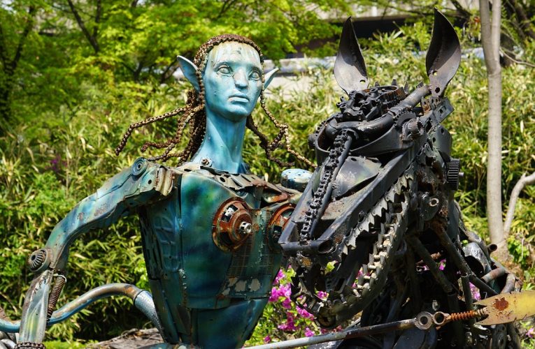 Repercussão inicial e expectativas de bilheteria