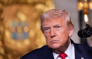 O que saber sobre os militantes alvo dos ataques aéreos dos EUA no noroeste da Nigéria