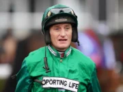 Jacob saboreando novos desafios após a aposentadoria