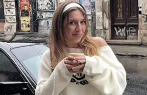 Dois israelenses mortos em suposto ataque palestino e esfaqueamento